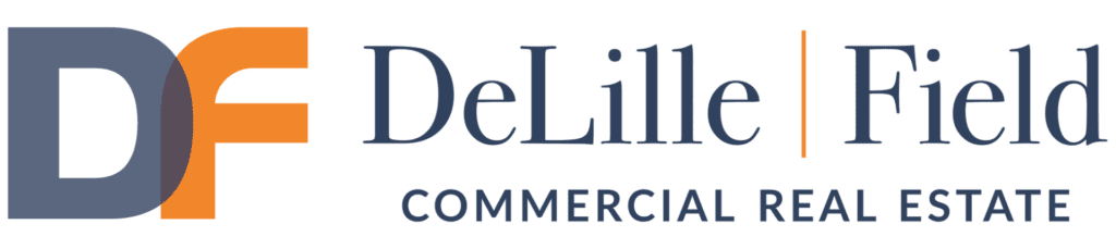 DeLille | Field Commercial Real Estate